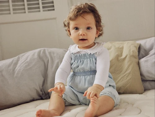 Name It bright white body krave